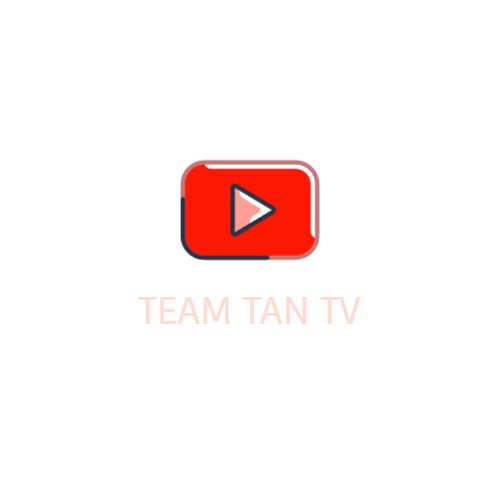 teamtantv.com